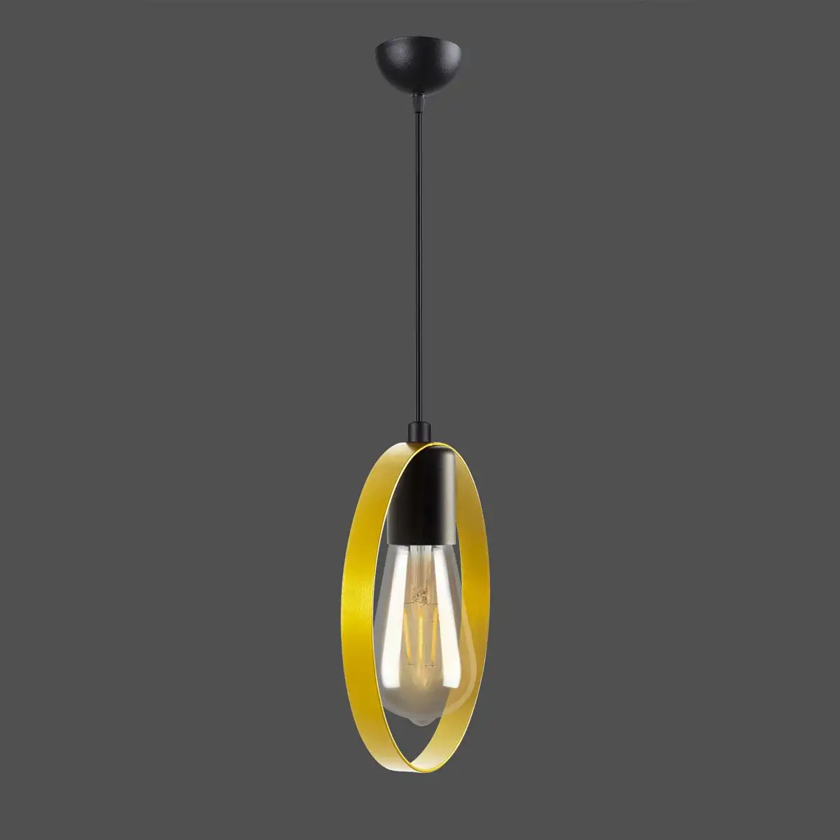 Lustra  auriu homs ro11291