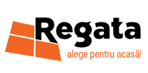 Regata