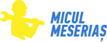 Micul Meserias