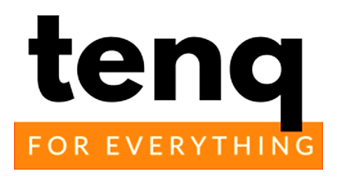 Tenq
