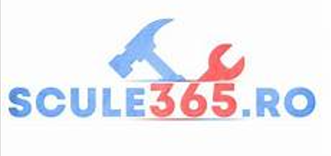 Scule365